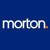 Morton