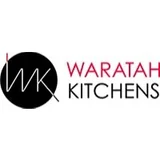 Waratah Kitchens