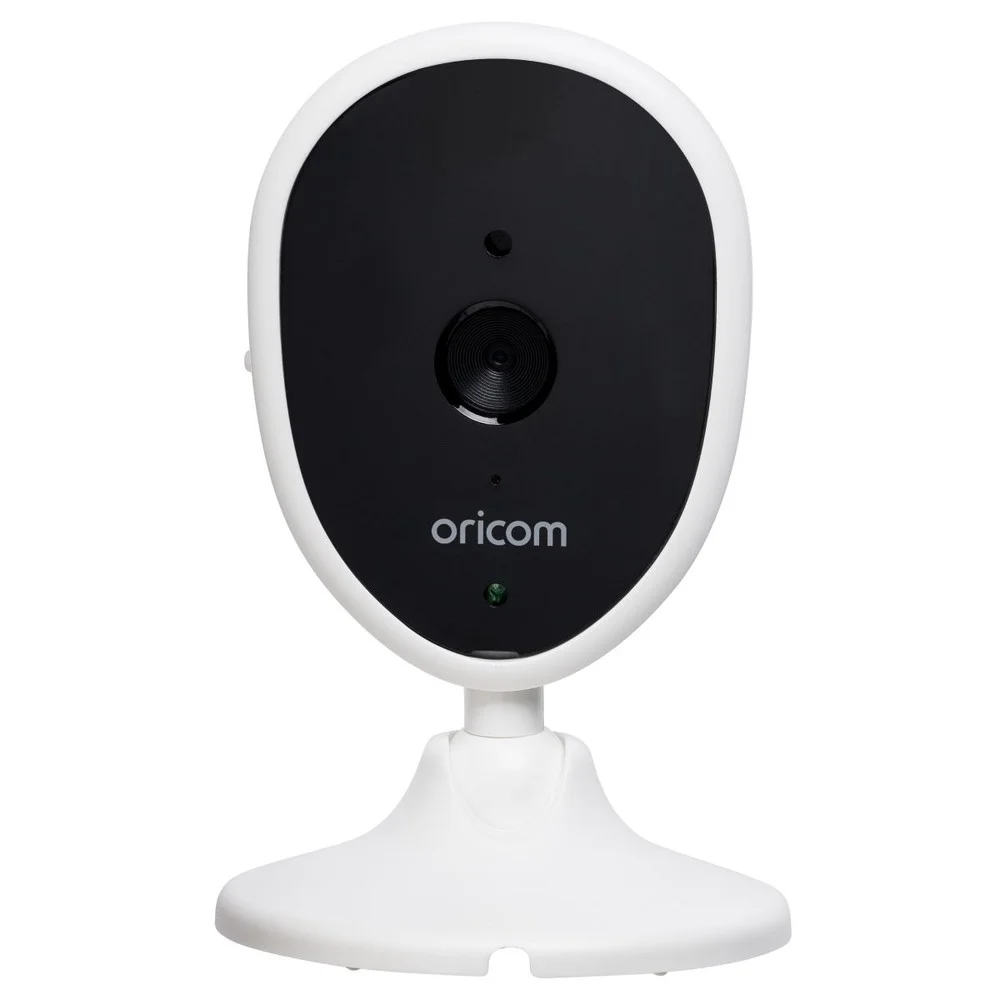 oricom baby monitor aldi