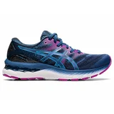 ASICS Gel-Nimbus 23 Women's Running Shoes