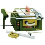 Proxxon FET Table Saw