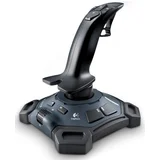 Logitech Attack 3