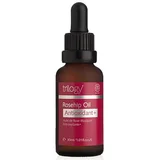 Trilogy Rosehip Oil Antioxidant+