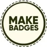 Make Badges