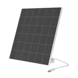 Swann Solar Panel for Swann Wire-free Cameras SWIFI-SOLAR5