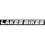 Lakes Bikes