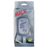 Magic Stainless Steel Wipes