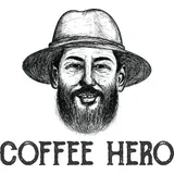Coffee Hero