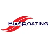 Bias Boating