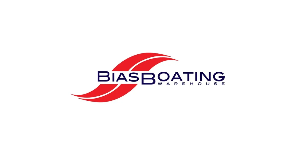 Bias Boating