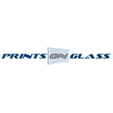Prints on Glass