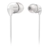 Philips SHE3590/28