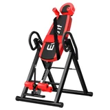 Everfit Inversion Table