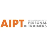 Australian Institute of Personal Trainers
