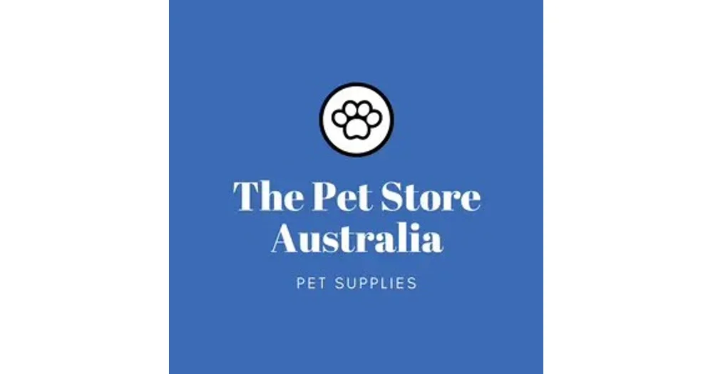 The Pet Store Australia reviews