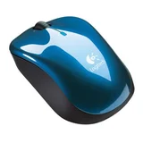 Logitech V470