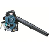 Makita BHX2500