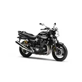 Yamaha XJR1300