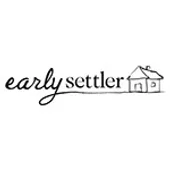 Early Settler | ProductReview.com.au