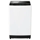 CHiQ 6.5kg Top Load Washer WTL65W