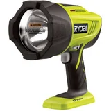 Ryobi 18V One+ Spotlight (Xenon) CXN180G