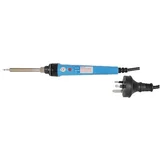 Electus 20/130W Turbo Soldering Iron TS1554