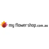 My Flower Shop