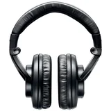 Shure SRH840
