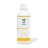 Power Of 4 Laundry Booster Powder