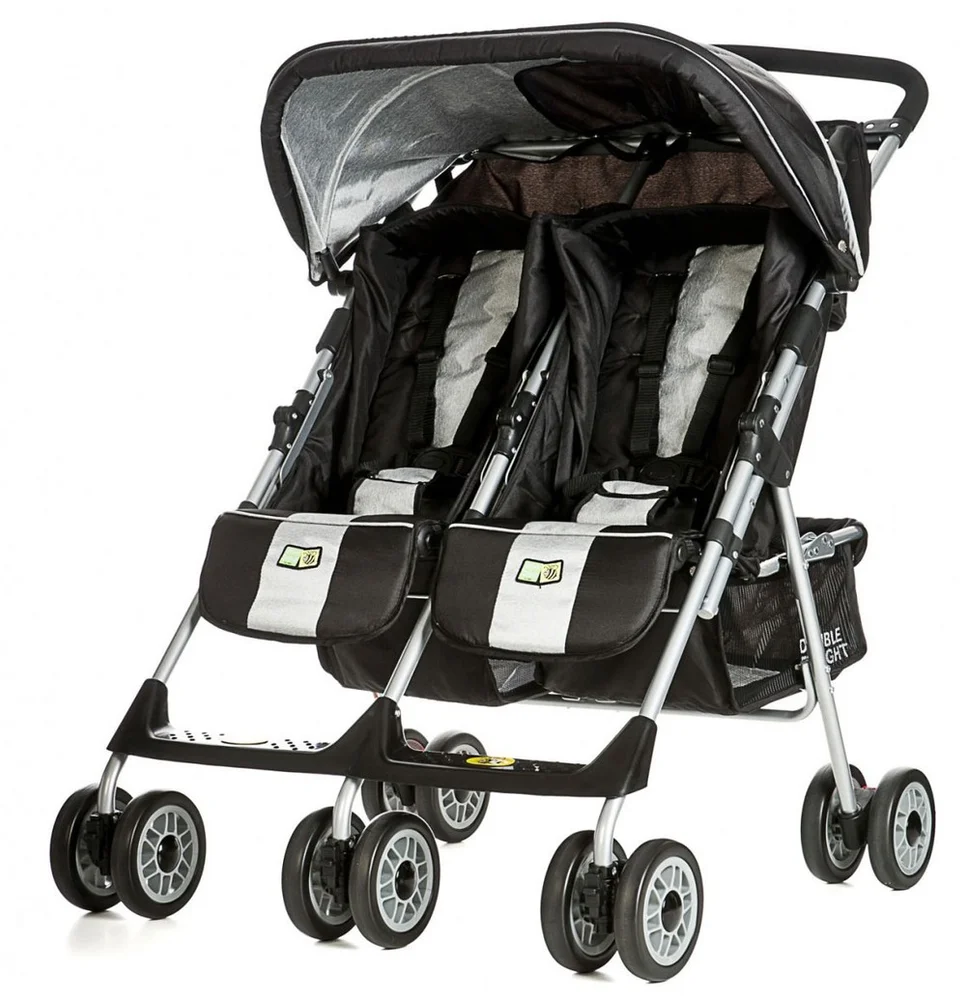 vee bee stroller