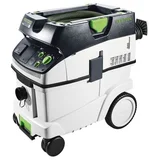 Festool CTM 36 M Class Dust Extractor