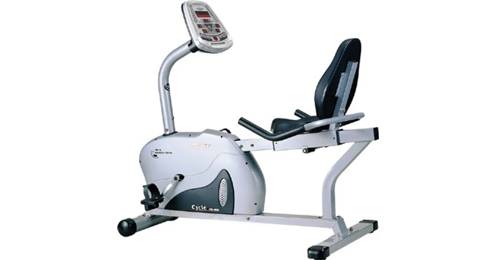 Proteus exercise bike new arrivals