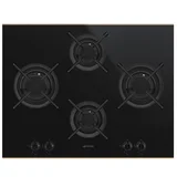 Smeg Dolce Stil Novo PV664LCNRAU