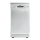 Esatto EDW456S
