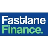 Fastlane Finance