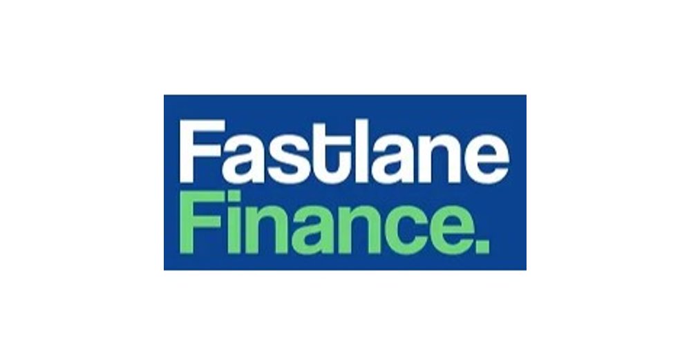 Fastlane Finance reviews | ProductReview.com.au
