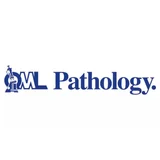 QML Pathology