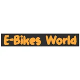 E-bikes World
