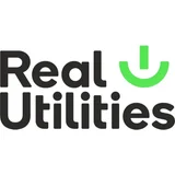 Real Utilities