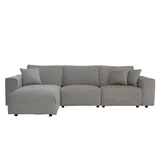 Koala Modern Sofa Range
