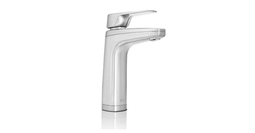 Billi Eco XL Levered Dispenser reviews | ProductReview.com.au