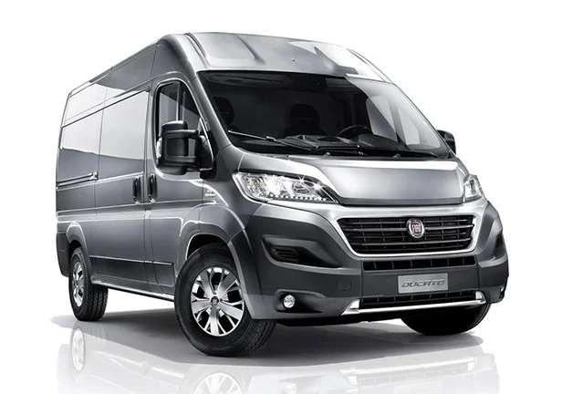 Fiat Ducato Productreview Com Au