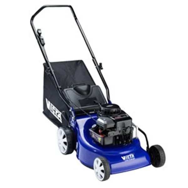 Victa Vantage VCS404 (16