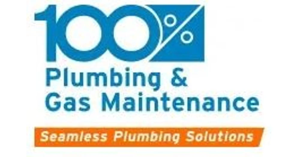 100 Plumbing Melbourne
