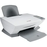 Lexmark X1270