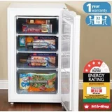 ALDI Stirling 80L (Aug 2007-2009)