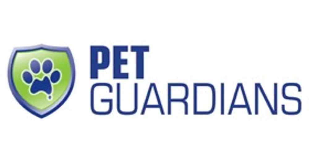 Pet Guardians
