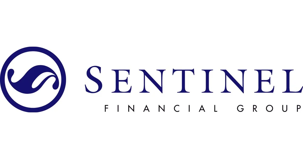 Sentinel Financial Group