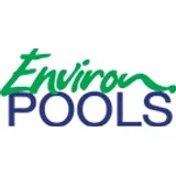 EnvironPools