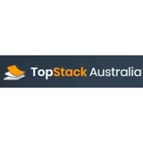 TopStack Australia